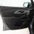 2021 Chevrolet Chevy Traverse 3LT Leather AWD 7 thumbnail
