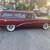 1954 Buick Special Estate Wagon - $33,500.00 - Possible Trade 15 thumbnail