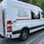 2011 Mercedes Sprinter 2500 Cargo - 33K Miles CLEAN TITLE 2 thumbnail