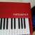 Nord Piano 4 3 thumbnail
