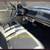 RESTORED 1963 PLYMOUTH 426 MAX WEDGE 8 thumbnail