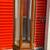 Pulaski Furniture Company Solid Wood Cabinet 3 thumbnail