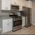 Turtle Creek Apartments 5 thumbnail