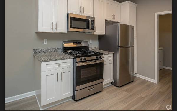 $1,695 / 3br - Turtle Creek Apartments (Mandeville)63903419909763124