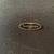 Samsonite Navy Suitcase 9 thumbnail