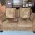 stuffed loveseat 1 thumbnail