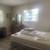 Very Nice Englewood house close to everything! 8 thumbnail
