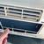 Hampton Bay Air Conditioner 10,000 BTUs HBLG1004R 2 thumbnail