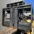 ROYAL FORKLIFT T300C LIFTMASTERS PROPANE RIGGERS FORKLIFT Capacity 30, 6 thumbnail