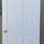 Solid-Core!!!  Wooden Door (Interior)  Great Condition 1 thumbnail