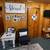 3 - 6 Month Nov 15 - April 17, 2027 Cozy Lakefront Cottage #2 Rental 7 thumbnail