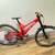 Multiple MTB/DH/EMTB Bikes Available! 2 thumbnail