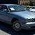 2007 jaguar xj 4 thumbnail