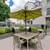 Fireplace*, Air Conditioner, Built-in Shelving, Townhomes Available 8 thumbnail