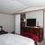 Affordable 3 bed, 2 bath Mobile Home 17 thumbnail