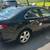 2009 Acura TSX 2 thumbnail
