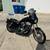 2008 Harley Davidson Sportster 1200 XL Custom 5 thumbnail