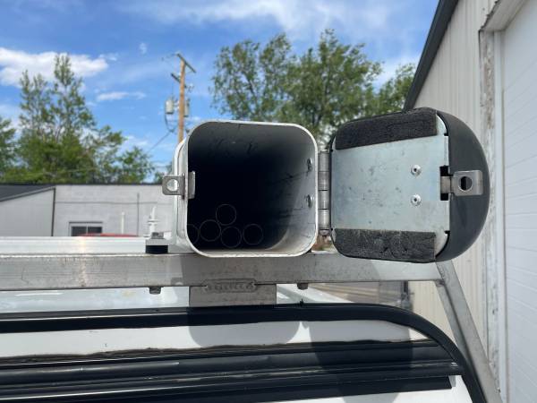 2020 Ford F-150 XLT 2.7L - Photo 5
