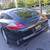 2013 Porsche Panamera 4 6 thumbnail