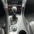 2017 INFINITI Q60 2.0t Premium Coupe 2D/Clean Title & Carfax 16 thumbnail