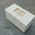 Porcelain Tile, Multiple Styles & Sizes 21 thumbnail