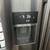 DACOR 42” BRAND NEW OPEN BOX SIDE BY SIDE 2025 2yr warranty 2 thumbnail