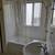 Come inside and be surprised! Spacious, Bright 2 Bedroom - Top Floor! 10 thumbnail