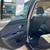 2009 Nissan Versa  1.8 S 4dr Hatchback 6M Hatchback 12 thumbnail