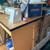 sewing machine, memory craft 8000 6 thumbnail