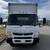 2018 Mitsubishi Van FUSO Canter 15' Cube - 2406 7 thumbnail