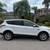 2018 Ford Escape 5 thumbnail