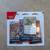 Pokemon Trading Card Game Scarlet Temporal Forces 3 Booster Cyclizar 4 thumbnail
