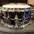 Ludwig 6.5" x 14" Black Nickel Black Beauty 2 thumbnail