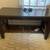 Multiple room furniture for sale - accepting best offer 11 thumbnail