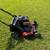 Toro 30” Timemaster 3 thumbnail