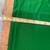 3 NEW Soccer Futbol Jerseys Large 9 thumbnail