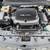 *2022* *Chevrolet* *Colorado* *Z71* 22 thumbnail