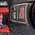 D R Power Gas Trimmer Mower Self Propelled 3 thumbnail