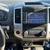 2019 Nissan Frontier SV V6 4x4 4dr King Cab 6.1 ft. SB 5A 24 thumbnail