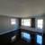 🏡 Step into comfort and charm with this inviting home! in Joliet 9 thumbnail