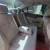 2012 Honda Civic 4dr Auto EX 14 thumbnail