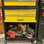 Toolboxes and tools 17 thumbnail