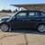 2013 mini countryman Cooper, 70k miles, 1-owner 5 thumbnail