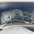 2004 GMC Yukon SLT 10 thumbnail