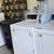VALLEY VILLAGE ONE BEDROOM APARTMENT #26 5 thumbnail