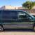 2006 Saturn Relay 3 Minivan 4 thumbnail