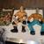 WWE large wrestling action figures 1 thumbnail