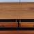 Dresser Bureau Highboy Chest of 6 Drawers 8 thumbnail