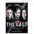 20 MOVIES ON DVD'S 'EB' 19 thumbnail