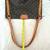 Replica Louis Vuitton Women’s Shoulder Bag Purse Handbag Tote 12 thumbnail